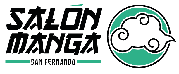 Salón Manga de San Fernando